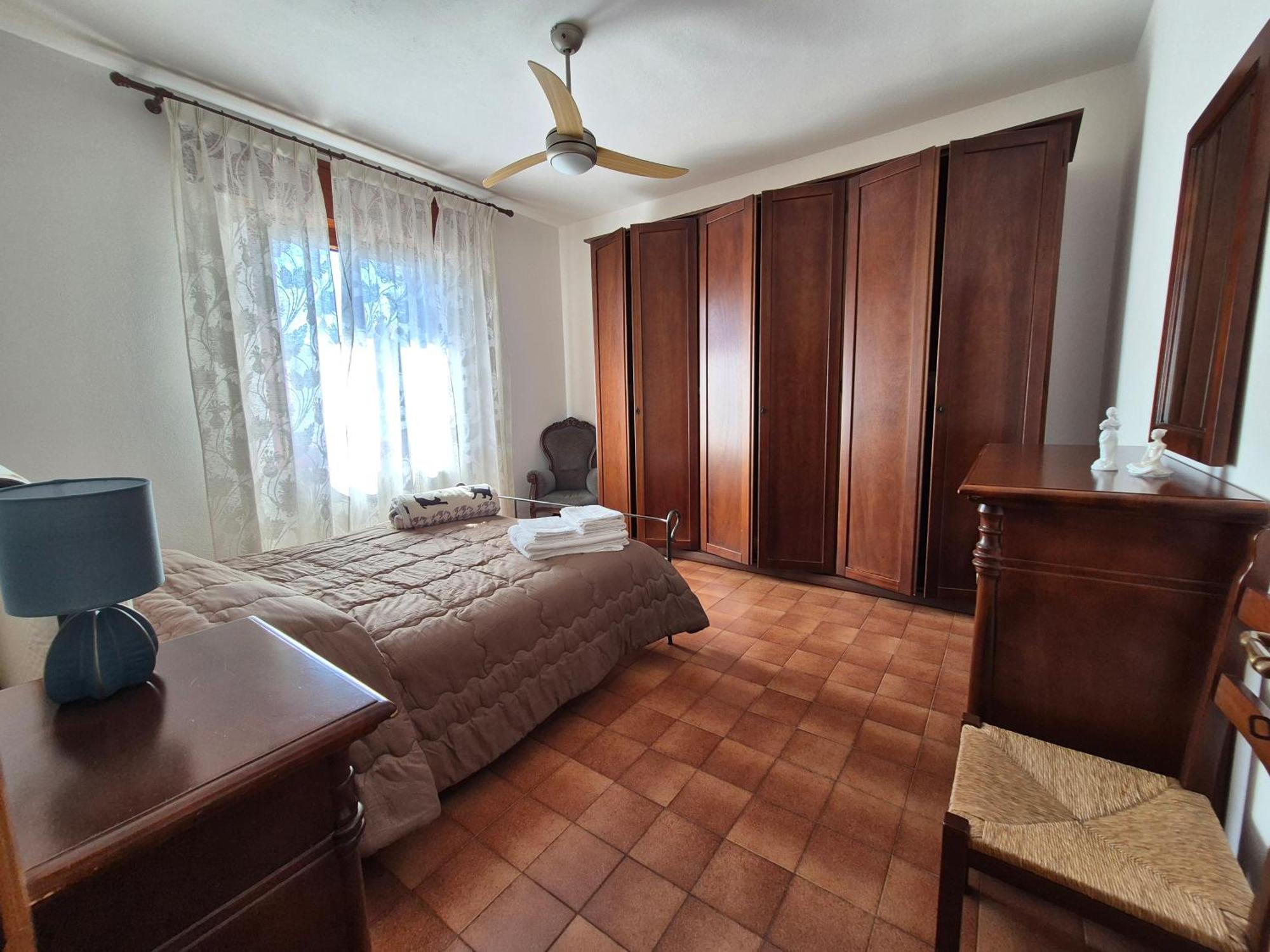 Apartamento A Casa Di Gina Rosignano Solvay Exterior foto